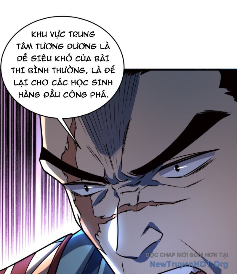 đọc truyện Toàn Cầu Dị Năng: Bắt Đầu Thức Tỉnh Tử Tiêu Thần Lôi Chương 3 ảnh 49 tại Thiên Thai Truyện