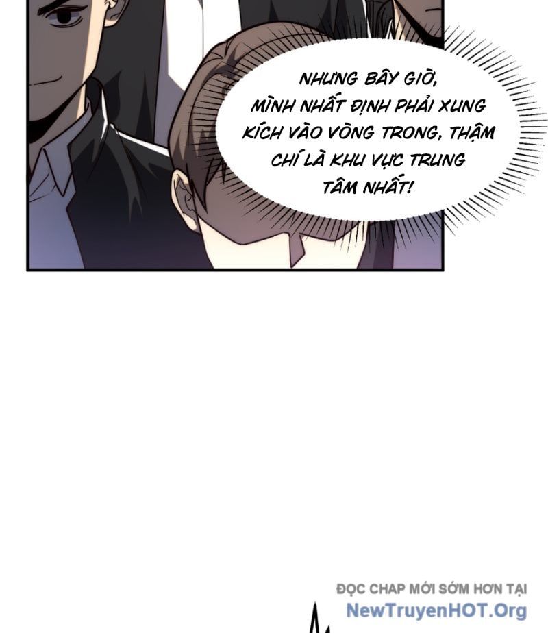 đọc truyện Toàn Cầu Dị Năng: Bắt Đầu Thức Tỉnh Tử Tiêu Thần Lôi Chương 3 ảnh 52 tại Thiên Thai Truyện