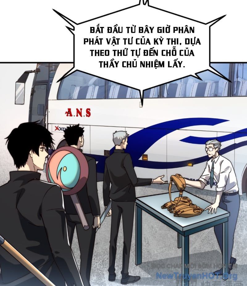 đọc truyện Toàn Cầu Dị Năng: Bắt Đầu Thức Tỉnh Tử Tiêu Thần Lôi Chương 3 ảnh 53 tại Thiên Thai Truyện