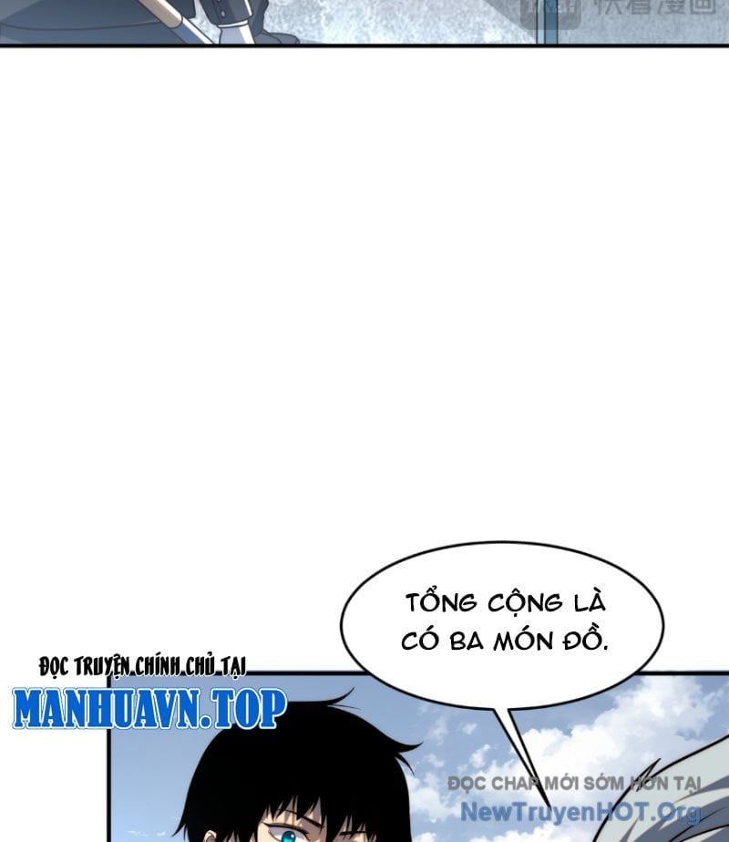 đọc truyện Toàn Cầu Dị Năng: Bắt Đầu Thức Tỉnh Tử Tiêu Thần Lôi Chương 3 ảnh 54 tại Thiên Thai Truyện