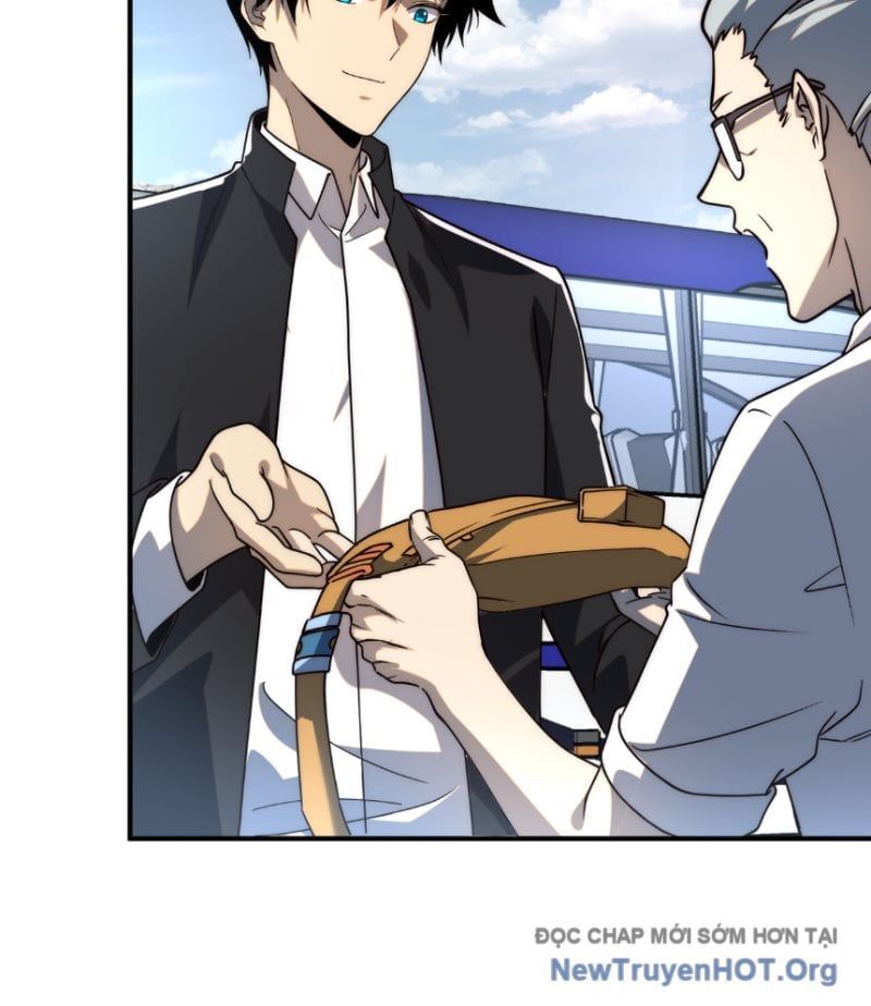 đọc truyện Toàn Cầu Dị Năng: Bắt Đầu Thức Tỉnh Tử Tiêu Thần Lôi Chương 3 ảnh 55 tại Thiên Thai Truyện