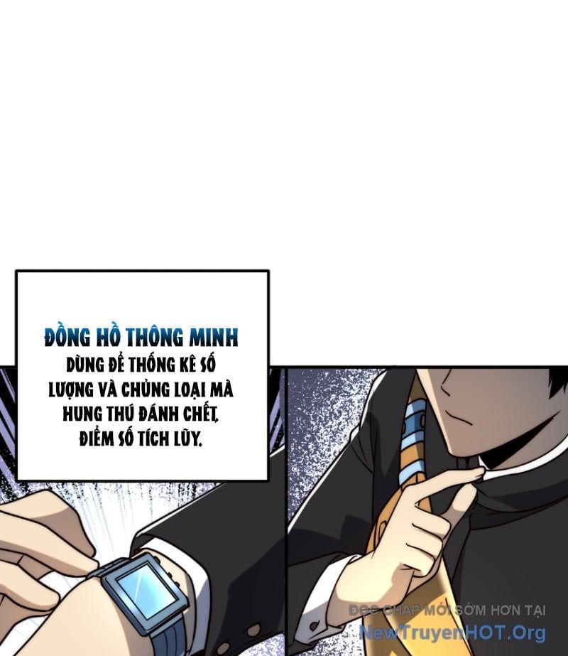 đọc truyện Toàn Cầu Dị Năng: Bắt Đầu Thức Tỉnh Tử Tiêu Thần Lôi Chương 3 ảnh 56 tại Thiên Thai Truyện