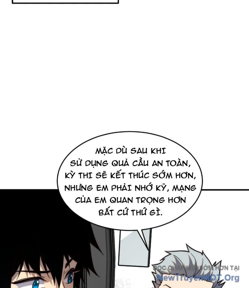 đọc truyện Toàn Cầu Dị Năng: Bắt Đầu Thức Tỉnh Tử Tiêu Thần Lôi Chương 3 ảnh 58 tại Thiên Thai Truyện