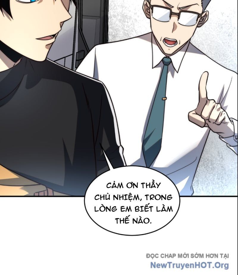 đọc truyện Toàn Cầu Dị Năng: Bắt Đầu Thức Tỉnh Tử Tiêu Thần Lôi Chương 3 ảnh 59 tại Thiên Thai Truyện