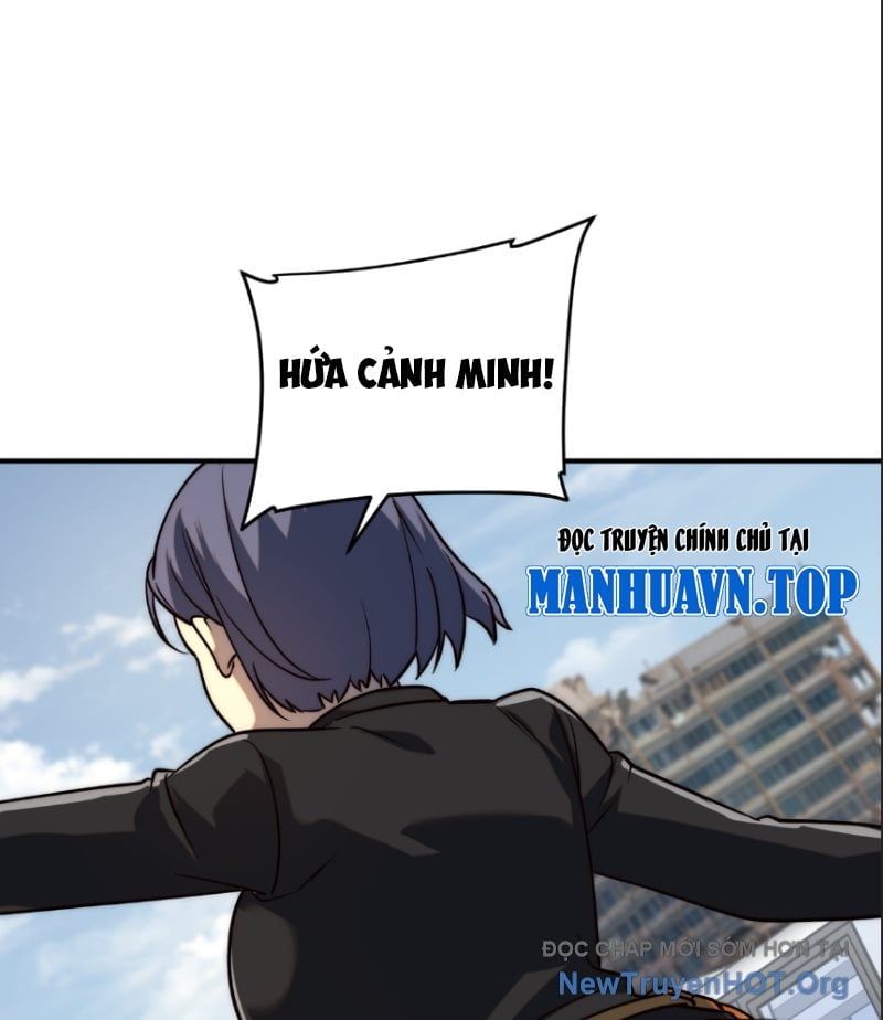 đọc truyện Toàn Cầu Dị Năng: Bắt Đầu Thức Tỉnh Tử Tiêu Thần Lôi Chương 3 ảnh 60 tại Thiên Thai Truyện