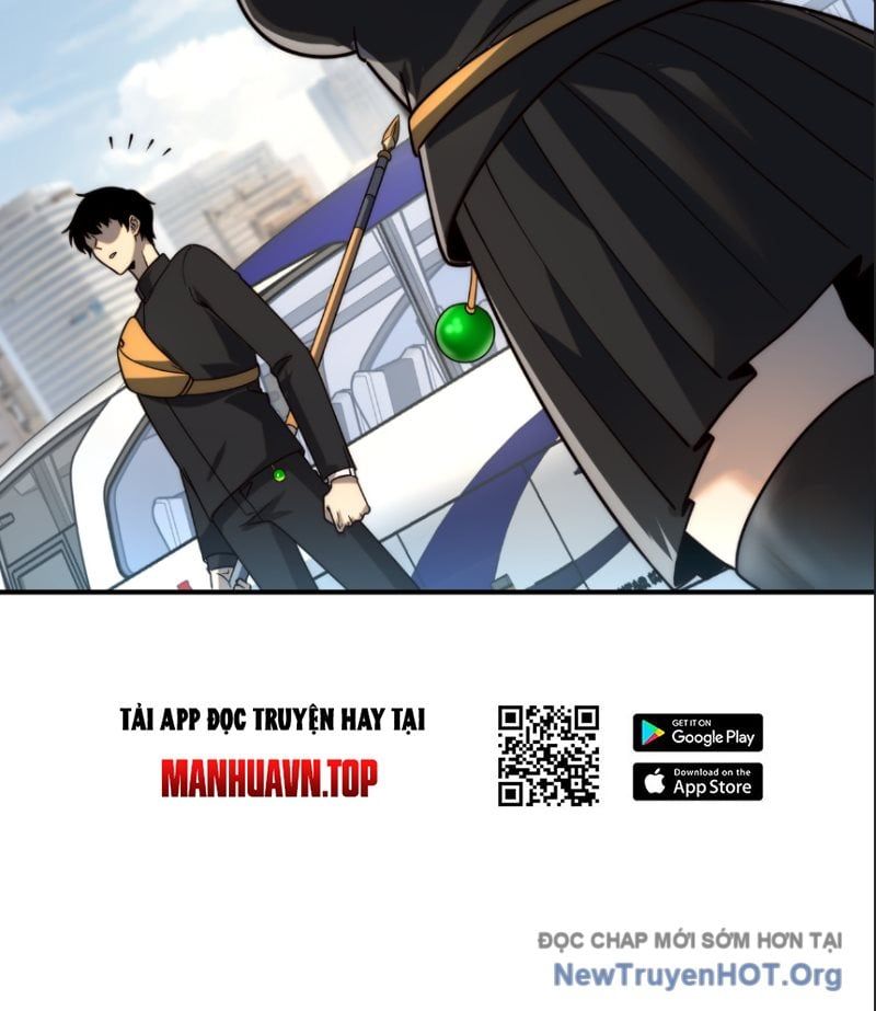 đọc truyện Toàn Cầu Dị Năng: Bắt Đầu Thức Tỉnh Tử Tiêu Thần Lôi Chương 3 ảnh 61 tại Thiên Thai Truyện