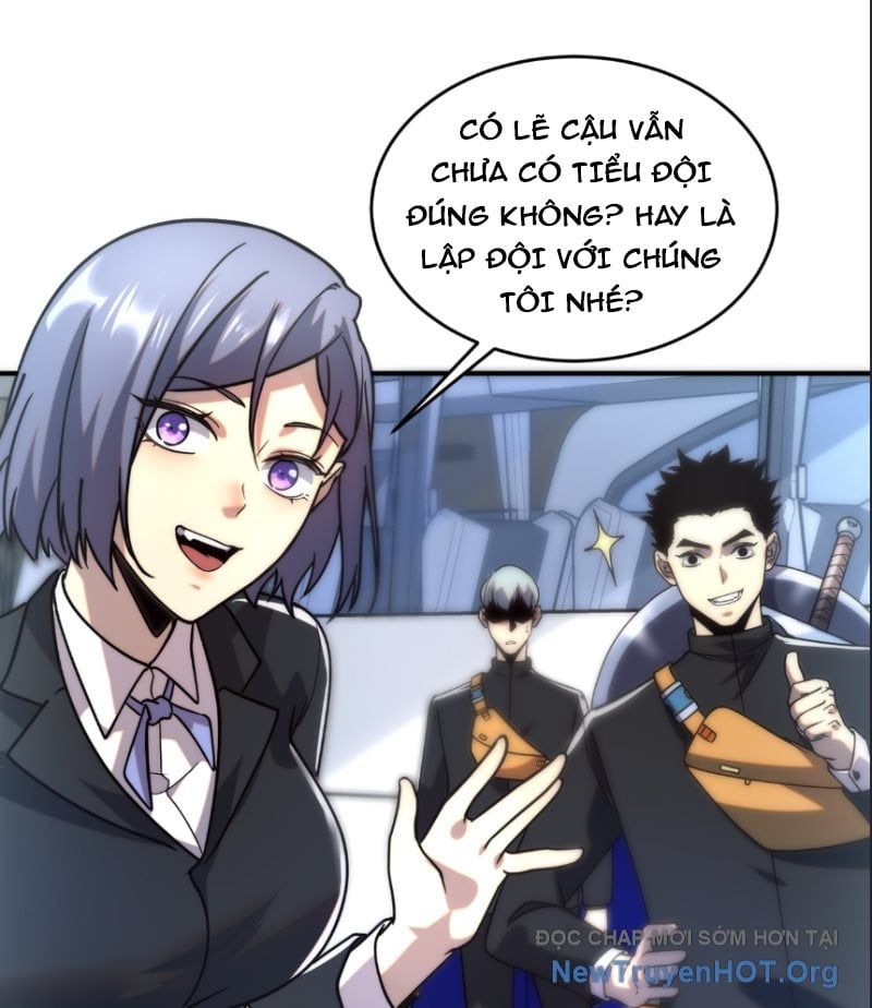 đọc truyện Toàn Cầu Dị Năng: Bắt Đầu Thức Tỉnh Tử Tiêu Thần Lôi Chương 3 ảnh 62 tại Thiên Thai Truyện