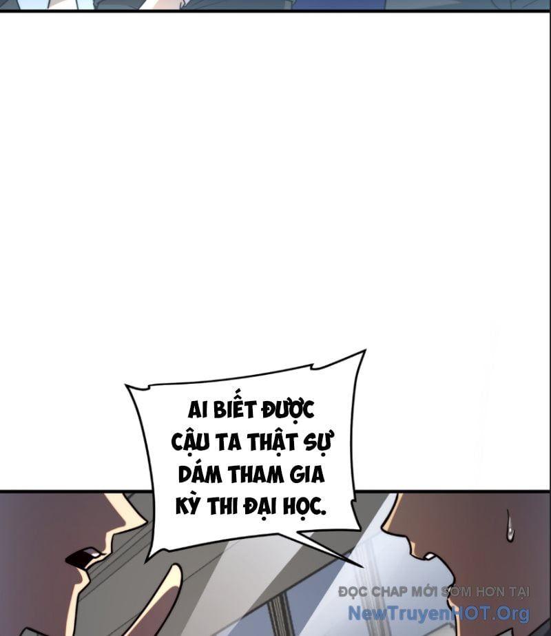 đọc truyện Toàn Cầu Dị Năng: Bắt Đầu Thức Tỉnh Tử Tiêu Thần Lôi Chương 3 ảnh 67 tại Thiên Thai Truyện