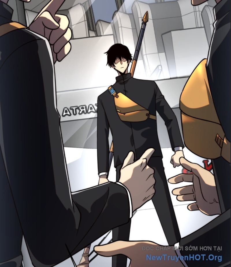 đọc truyện Toàn Cầu Dị Năng: Bắt Đầu Thức Tỉnh Tử Tiêu Thần Lôi Chương 3 ảnh 68 tại Thiên Thai Truyện