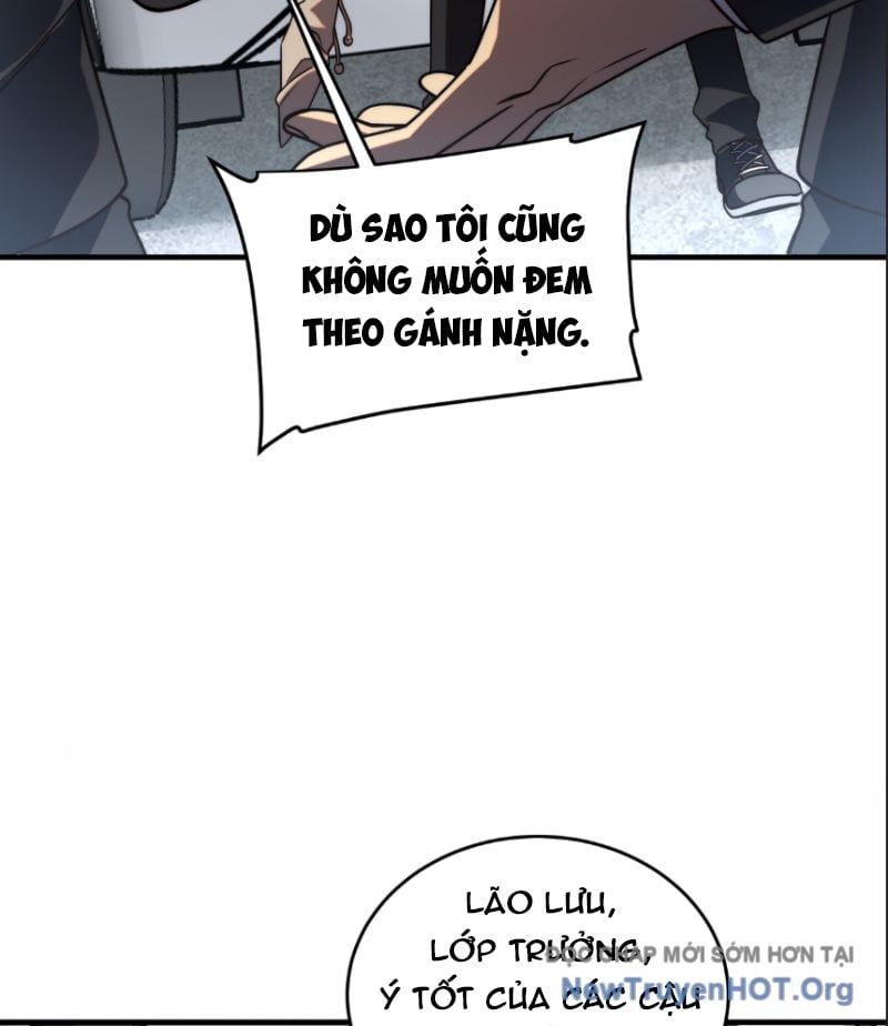 đọc truyện Toàn Cầu Dị Năng: Bắt Đầu Thức Tỉnh Tử Tiêu Thần Lôi Chương 3 ảnh 69 tại Thiên Thai Truyện