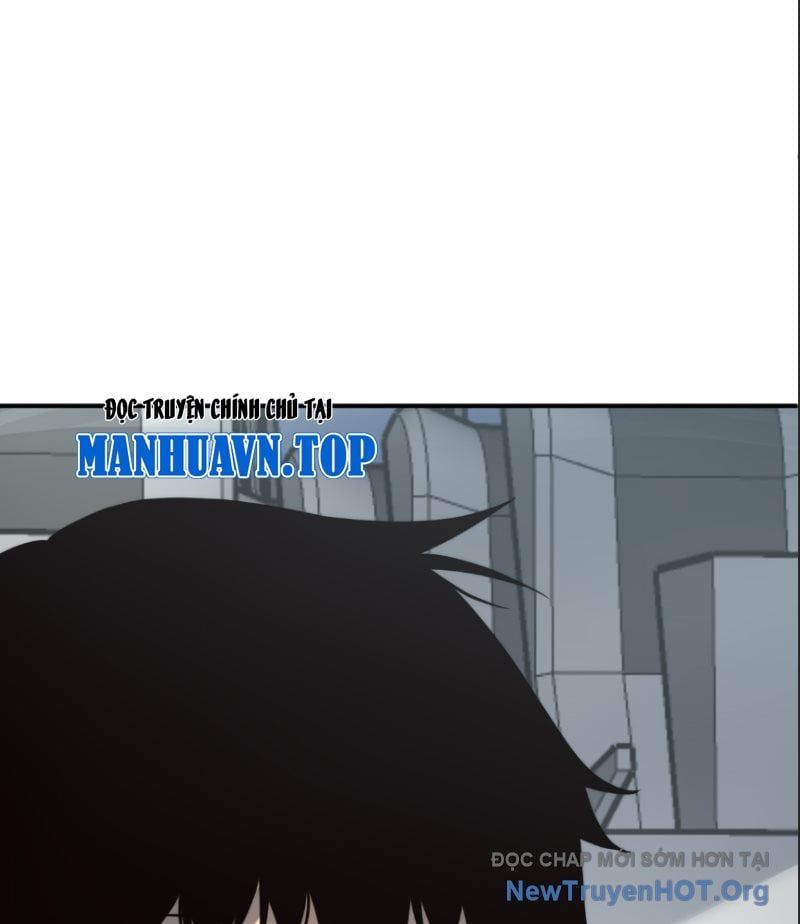 đọc truyện Toàn Cầu Dị Năng: Bắt Đầu Thức Tỉnh Tử Tiêu Thần Lôi Chương 3 ảnh 71 tại Thiên Thai Truyện