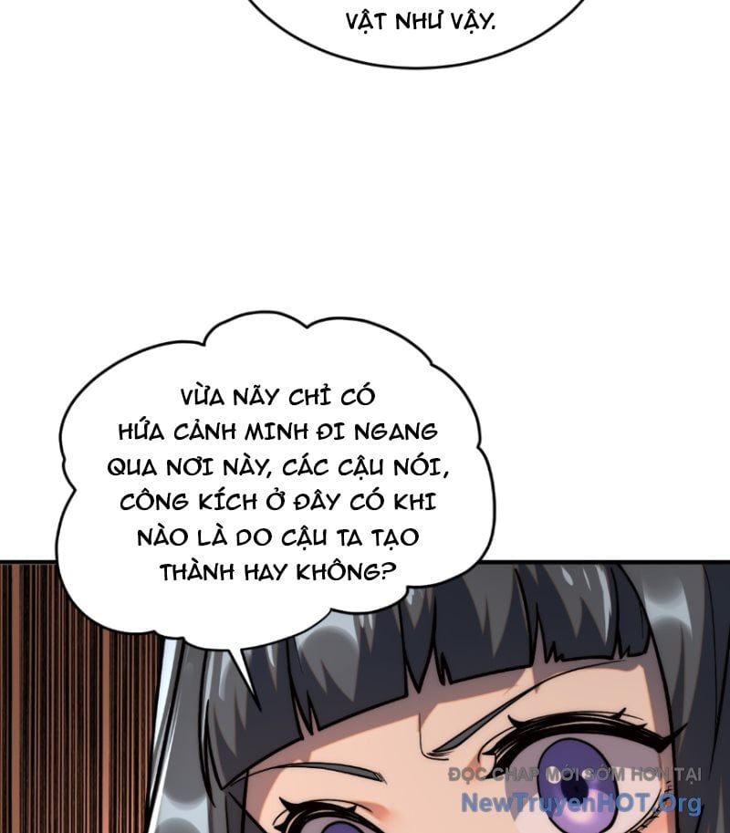 đọc truyện Toàn Cầu Dị Năng: Bắt Đầu Thức Tỉnh Tử Tiêu Thần Lôi Chương 3 ảnh 9 tại Thiên Thai Truyện