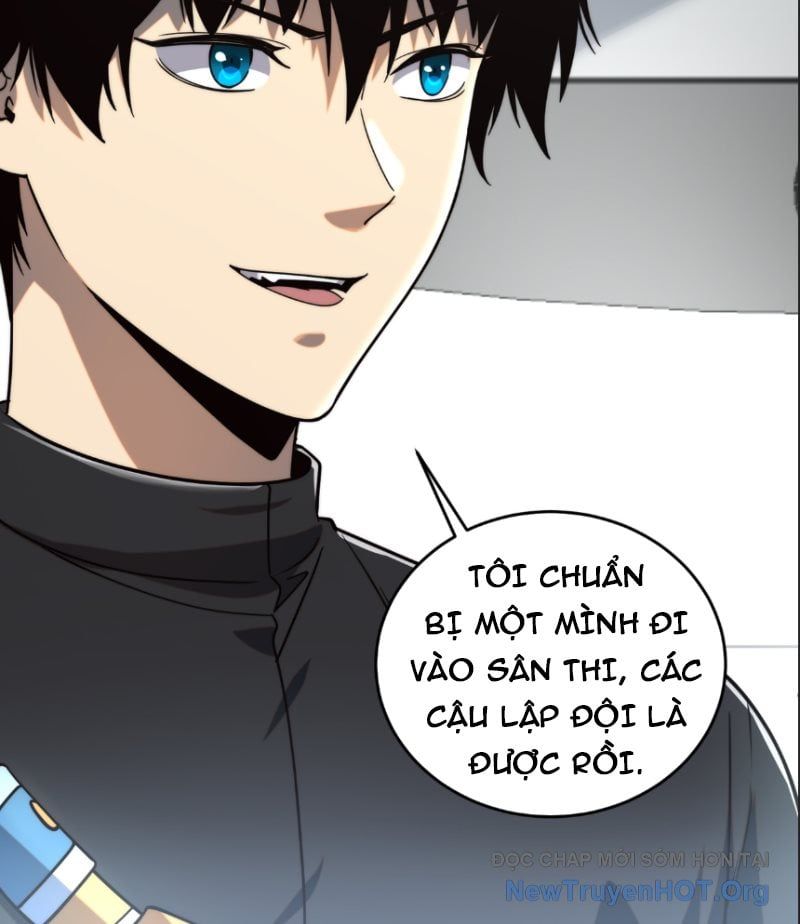 đọc truyện Toàn Cầu Dị Năng: Bắt Đầu Thức Tỉnh Tử Tiêu Thần Lôi Chương 3 ảnh 72 tại Thiên Thai Truyện