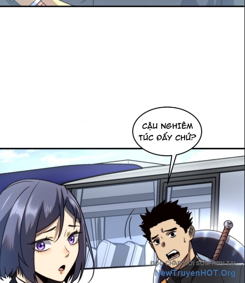 đọc truyện Toàn Cầu Dị Năng: Bắt Đầu Thức Tỉnh Tử Tiêu Thần Lôi Chương 3 ảnh 73 tại Thiên Thai Truyện