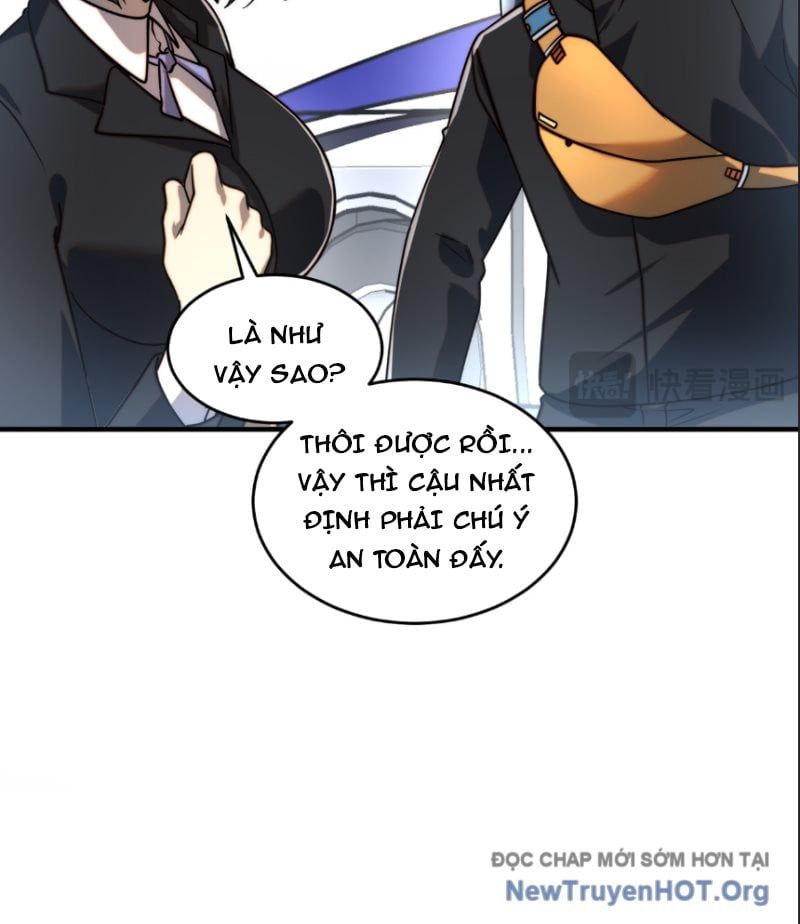 đọc truyện Toàn Cầu Dị Năng: Bắt Đầu Thức Tỉnh Tử Tiêu Thần Lôi Chương 3 ảnh 74 tại Thiên Thai Truyện