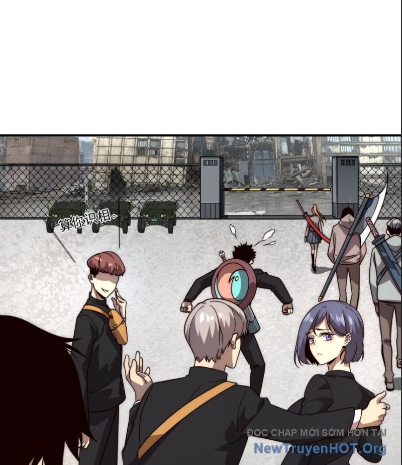 đọc truyện Toàn Cầu Dị Năng: Bắt Đầu Thức Tỉnh Tử Tiêu Thần Lôi Chương 3 ảnh 75 tại Thiên Thai Truyện