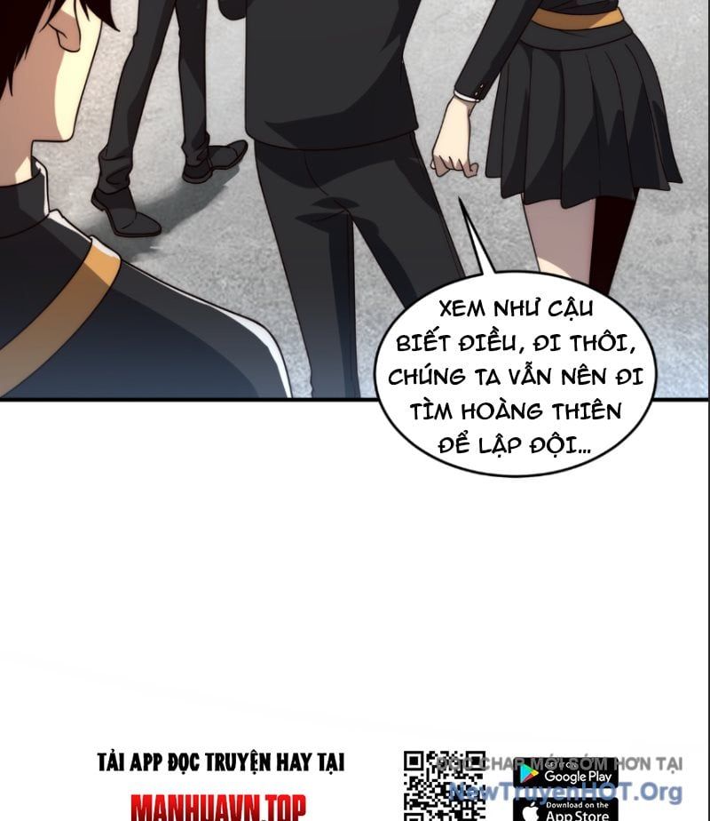 đọc truyện Toàn Cầu Dị Năng: Bắt Đầu Thức Tỉnh Tử Tiêu Thần Lôi Chương 3 ảnh 76 tại Thiên Thai Truyện