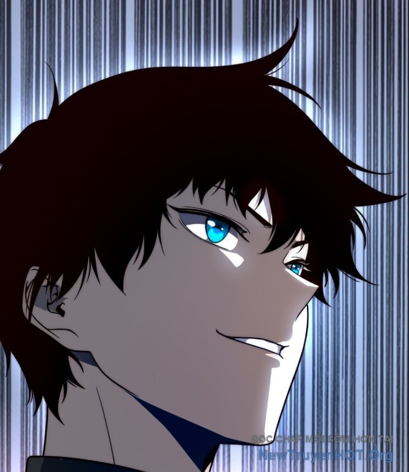 đọc truyện Toàn Cầu Dị Năng: Bắt Đầu Thức Tỉnh Tử Tiêu Thần Lôi Chương 3 ảnh 78 tại Thiên Thai Truyện