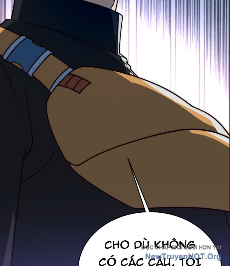 đọc truyện Toàn Cầu Dị Năng: Bắt Đầu Thức Tỉnh Tử Tiêu Thần Lôi Chương 3 ảnh 79 tại Thiên Thai Truyện