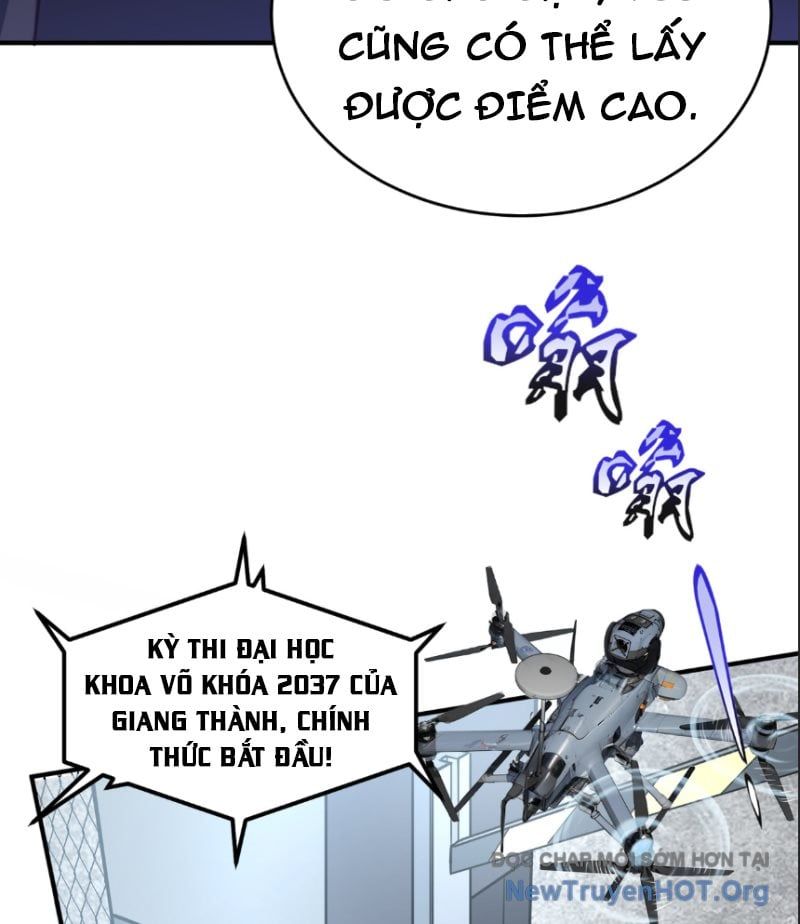 đọc truyện Toàn Cầu Dị Năng: Bắt Đầu Thức Tỉnh Tử Tiêu Thần Lôi Chương 3 ảnh 80 tại Thiên Thai Truyện