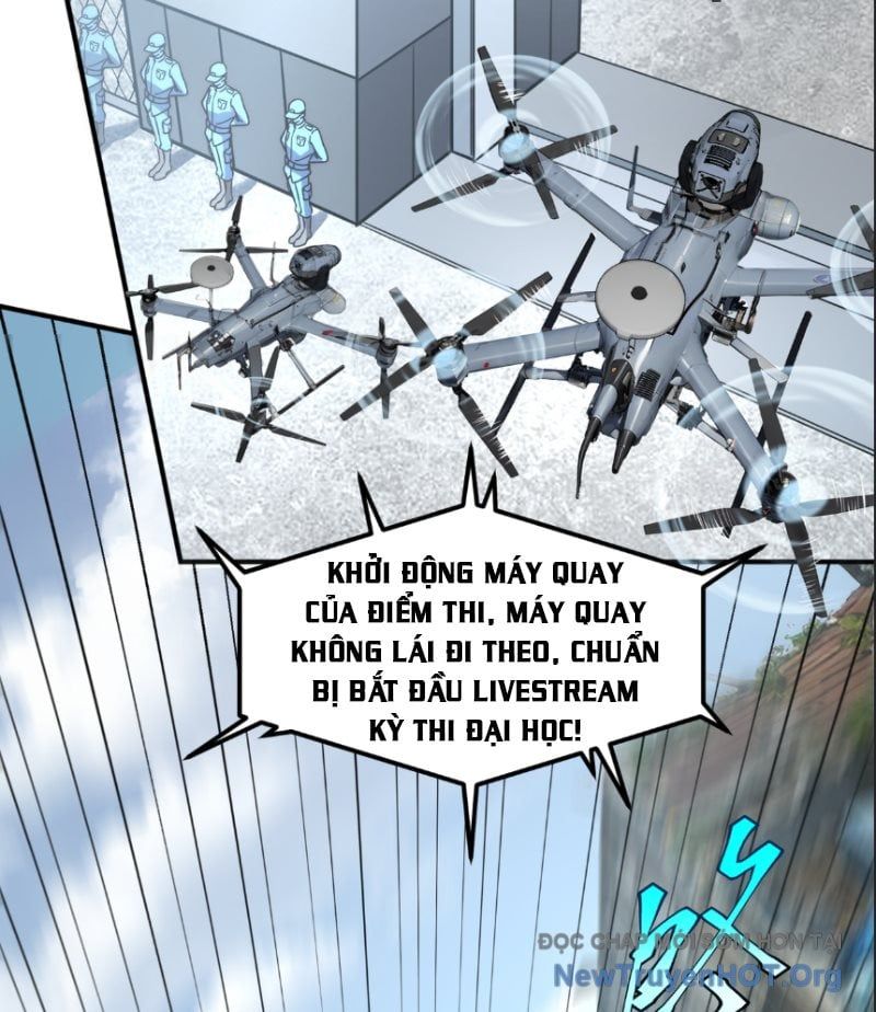 đọc truyện Toàn Cầu Dị Năng: Bắt Đầu Thức Tỉnh Tử Tiêu Thần Lôi Chương 3 ảnh 81 tại Thiên Thai Truyện