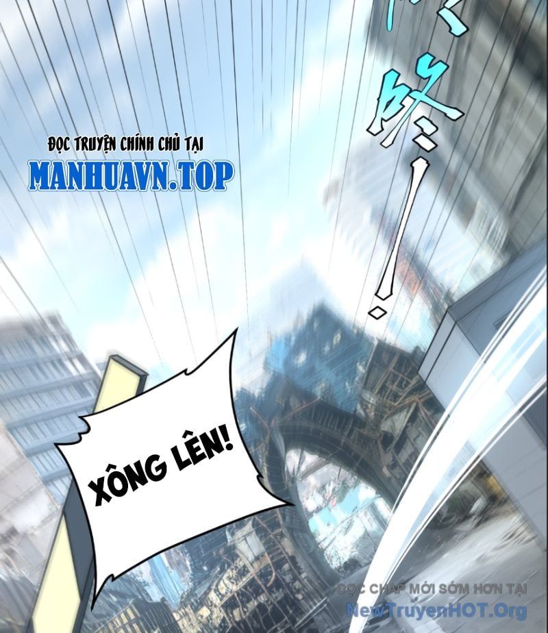 đọc truyện Toàn Cầu Dị Năng: Bắt Đầu Thức Tỉnh Tử Tiêu Thần Lôi Chương 3 ảnh 82 tại Thiên Thai Truyện