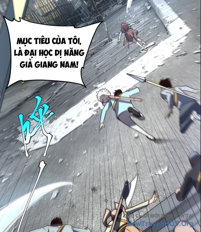 đọc truyện Toàn Cầu Dị Năng: Bắt Đầu Thức Tỉnh Tử Tiêu Thần Lôi Chương 3 ảnh 83 tại Thiên Thai Truyện