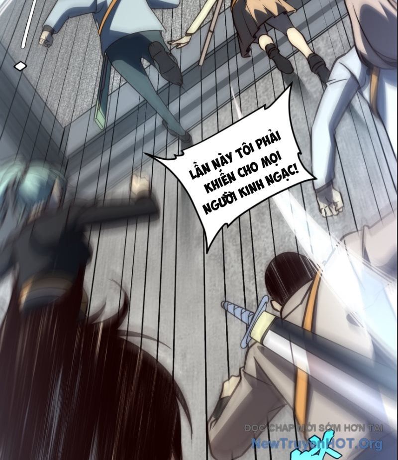 đọc truyện Toàn Cầu Dị Năng: Bắt Đầu Thức Tỉnh Tử Tiêu Thần Lôi Chương 3 ảnh 84 tại Thiên Thai Truyện