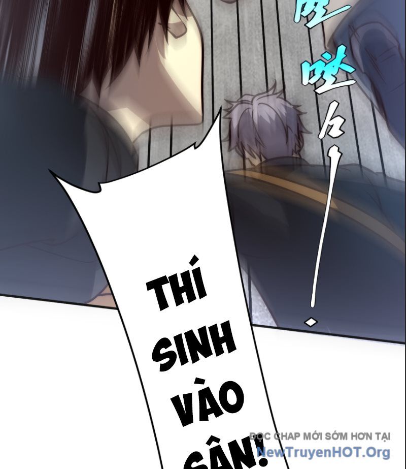 đọc truyện Toàn Cầu Dị Năng: Bắt Đầu Thức Tỉnh Tử Tiêu Thần Lôi Chương 3 ảnh 85 tại Thiên Thai Truyện