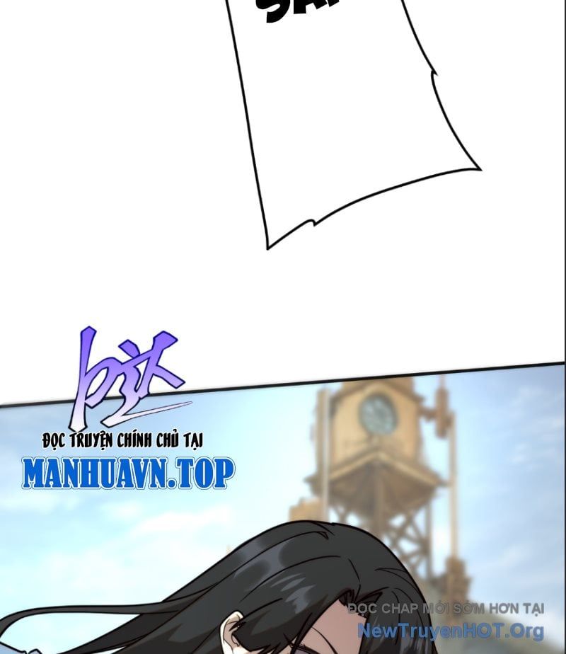 đọc truyện Toàn Cầu Dị Năng: Bắt Đầu Thức Tỉnh Tử Tiêu Thần Lôi Chương 3 ảnh 86 tại Thiên Thai Truyện