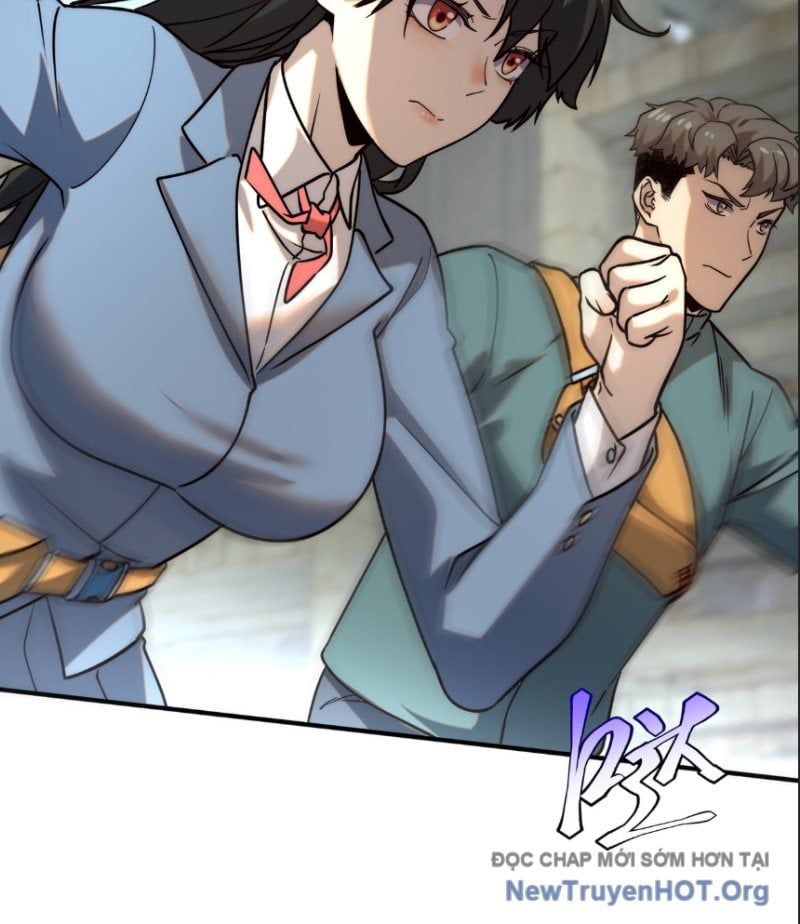 đọc truyện Toàn Cầu Dị Năng: Bắt Đầu Thức Tỉnh Tử Tiêu Thần Lôi Chương 3 ảnh 87 tại Thiên Thai Truyện