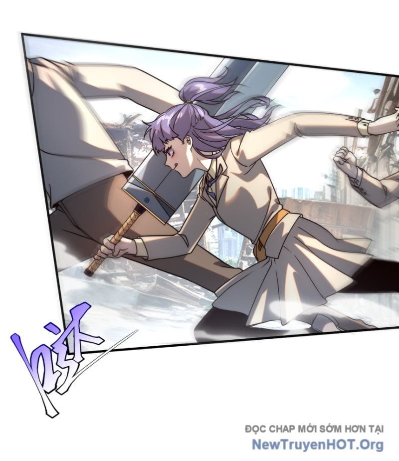 đọc truyện Toàn Cầu Dị Năng: Bắt Đầu Thức Tỉnh Tử Tiêu Thần Lôi Chương 3 ảnh 88 tại Thiên Thai Truyện