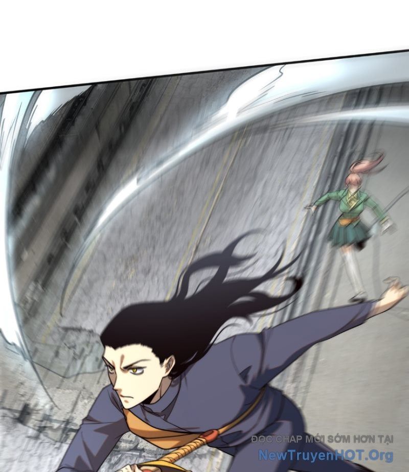 đọc truyện Toàn Cầu Dị Năng: Bắt Đầu Thức Tỉnh Tử Tiêu Thần Lôi Chương 3 ảnh 89 tại Thiên Thai Truyện