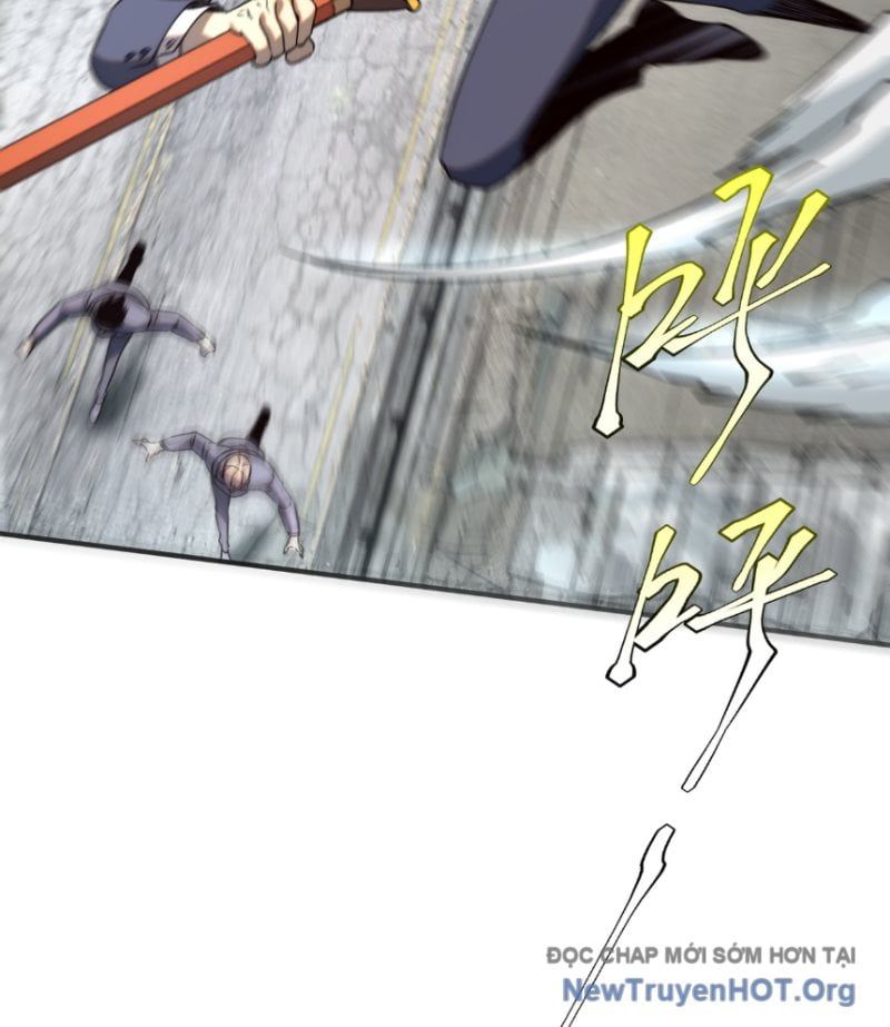 đọc truyện Toàn Cầu Dị Năng: Bắt Đầu Thức Tỉnh Tử Tiêu Thần Lôi Chương 3 ảnh 90 tại Thiên Thai Truyện