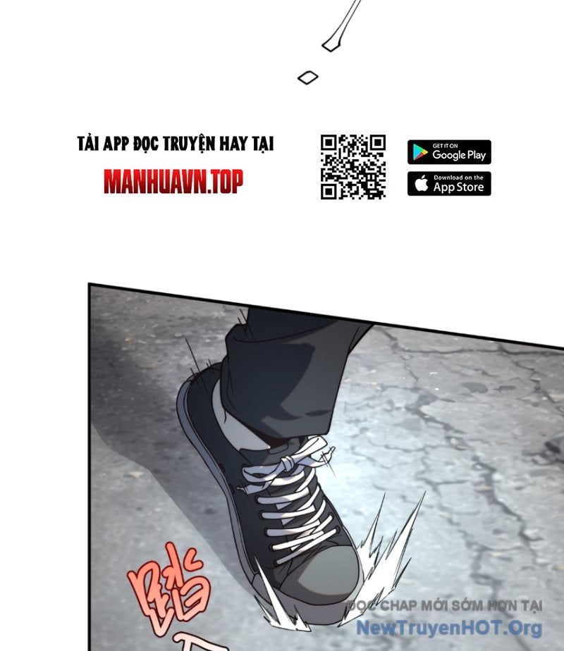 đọc truyện Toàn Cầu Dị Năng: Bắt Đầu Thức Tỉnh Tử Tiêu Thần Lôi Chương 3 ảnh 91 tại Thiên Thai Truyện