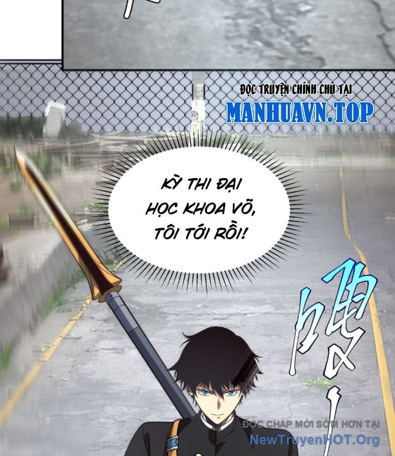 đọc truyện Toàn Cầu Dị Năng: Bắt Đầu Thức Tỉnh Tử Tiêu Thần Lôi Chương 3 ảnh 92 tại Thiên Thai Truyện