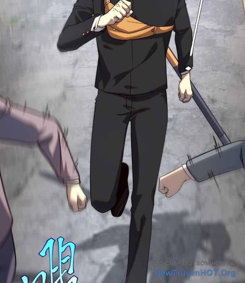 đọc truyện Toàn Cầu Dị Năng: Bắt Đầu Thức Tỉnh Tử Tiêu Thần Lôi Chương 3 ảnh 93 tại Thiên Thai Truyện