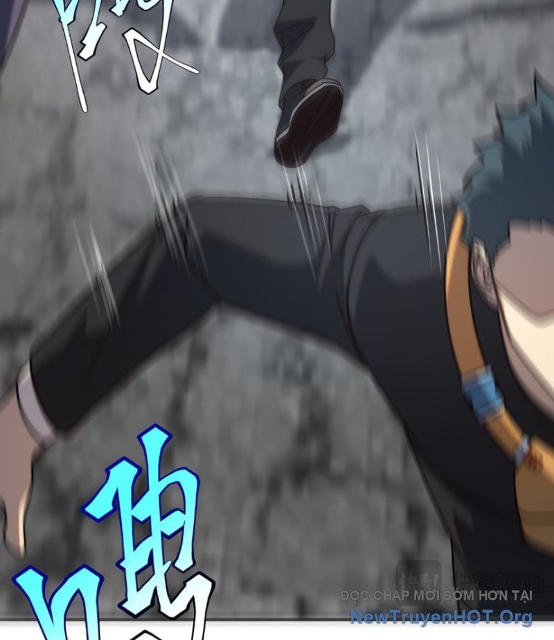 đọc truyện Toàn Cầu Dị Năng: Bắt Đầu Thức Tỉnh Tử Tiêu Thần Lôi Chương 3 ảnh 94 tại Thiên Thai Truyện