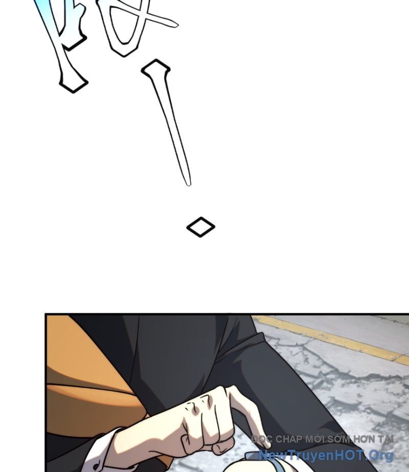 đọc truyện Toàn Cầu Dị Năng: Bắt Đầu Thức Tỉnh Tử Tiêu Thần Lôi Chương 3 ảnh 95 tại Thiên Thai Truyện