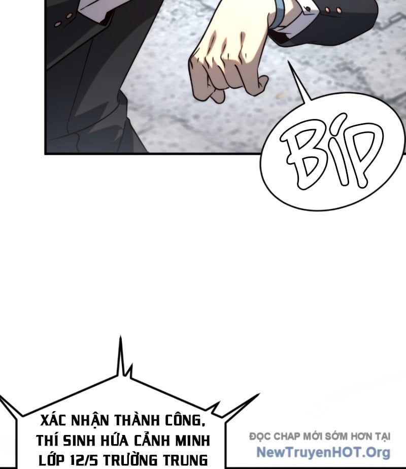 đọc truyện Toàn Cầu Dị Năng: Bắt Đầu Thức Tỉnh Tử Tiêu Thần Lôi Chương 3 ảnh 96 tại Thiên Thai Truyện