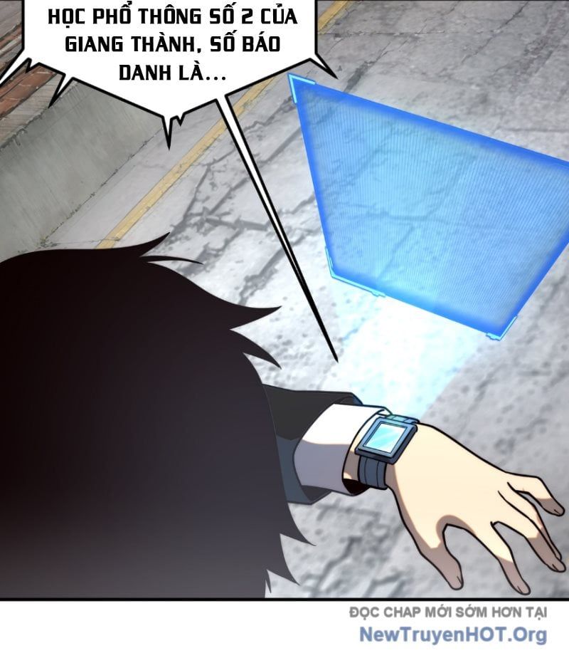 đọc truyện Toàn Cầu Dị Năng: Bắt Đầu Thức Tỉnh Tử Tiêu Thần Lôi Chương 3 ảnh 97 tại Thiên Thai Truyện