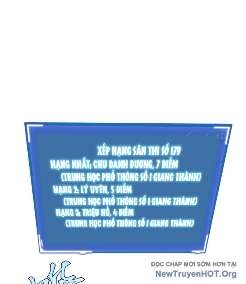 đọc truyện Toàn Cầu Dị Năng: Bắt Đầu Thức Tỉnh Tử Tiêu Thần Lôi Chương 3 ảnh 98 tại Thiên Thai Truyện