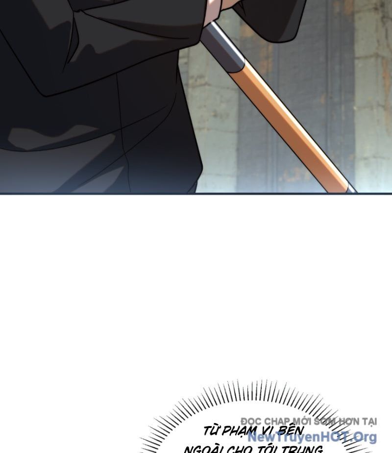 đọc truyện Toàn Cầu Dị Năng: Bắt Đầu Thức Tỉnh Tử Tiêu Thần Lôi Chương 3 ảnh 101 tại Thiên Thai Truyện