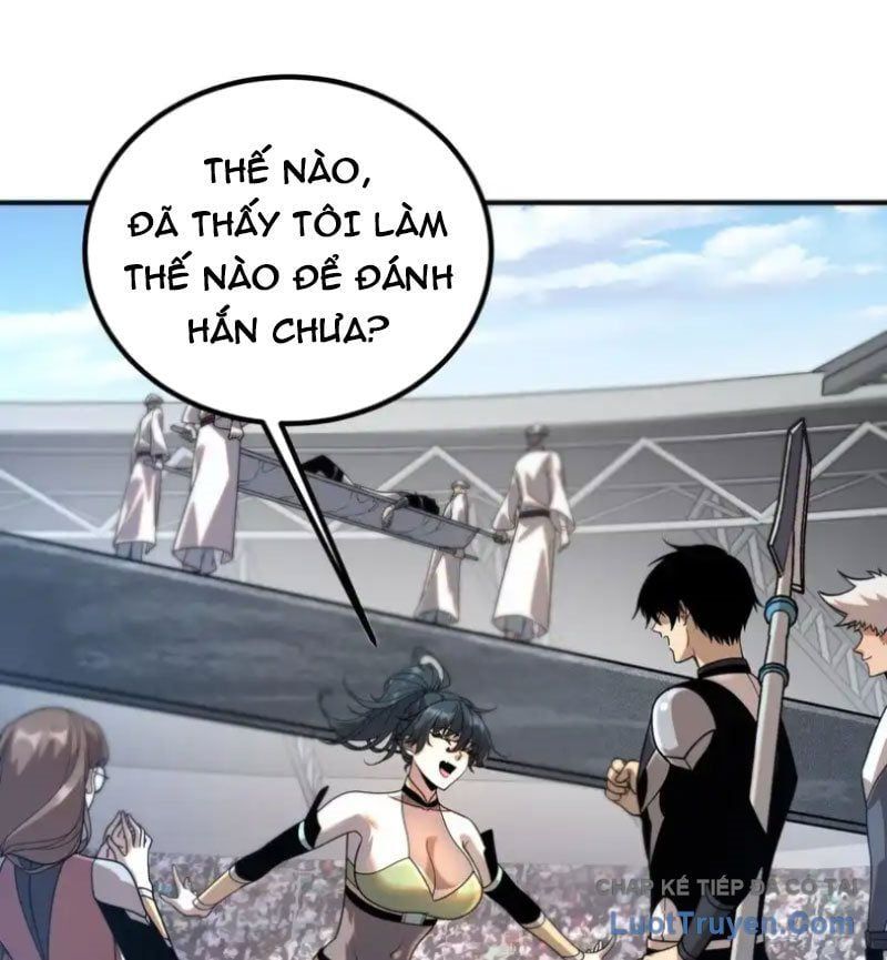 đọc truyện Toàn Cầu Dị Năng: Bắt Đầu Thức Tỉnh Tử Tiêu Thần Lôi Chương 30 ảnh 12 tại Thiên Thai Truyện