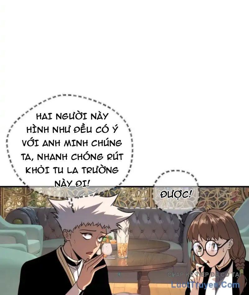 đọc truyện Toàn Cầu Dị Năng: Bắt Đầu Thức Tỉnh Tử Tiêu Thần Lôi Chương 30 ảnh 102 tại Thiên Thai Truyện