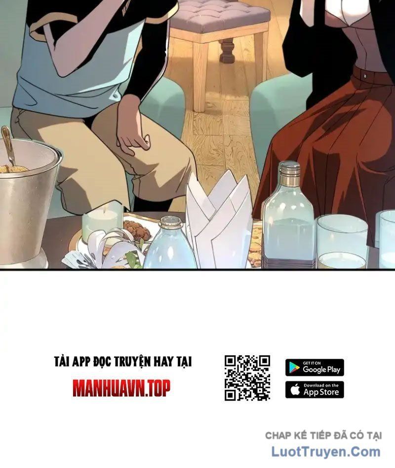 đọc truyện Toàn Cầu Dị Năng: Bắt Đầu Thức Tỉnh Tử Tiêu Thần Lôi Chương 30 ảnh 103 tại Thiên Thai Truyện