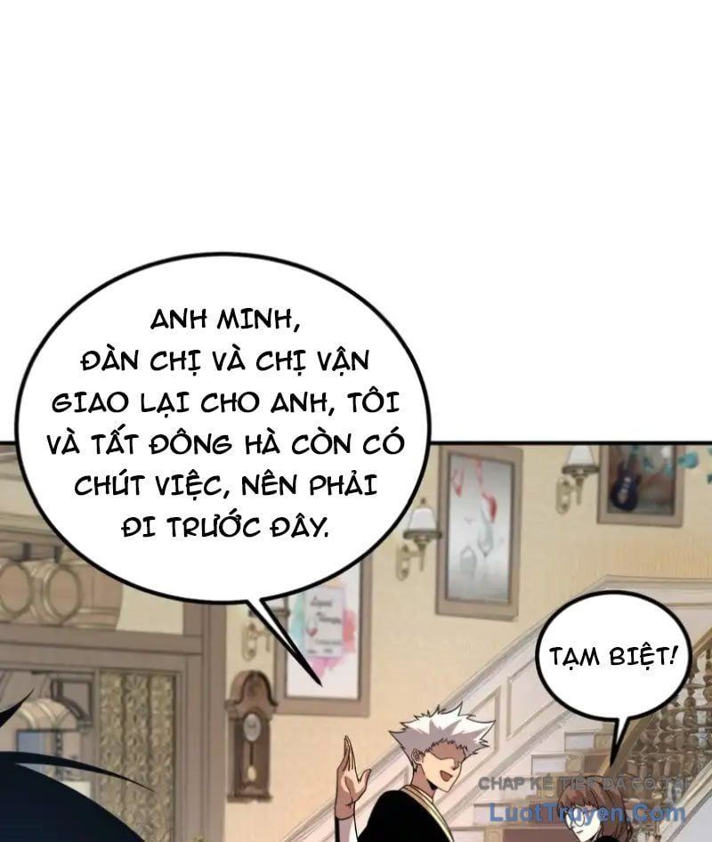 đọc truyện Toàn Cầu Dị Năng: Bắt Đầu Thức Tỉnh Tử Tiêu Thần Lôi Chương 30 ảnh 104 tại Thiên Thai Truyện