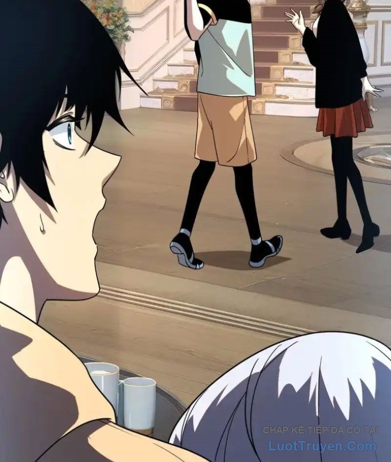 đọc truyện Toàn Cầu Dị Năng: Bắt Đầu Thức Tỉnh Tử Tiêu Thần Lôi Chương 30 ảnh 105 tại Thiên Thai Truyện