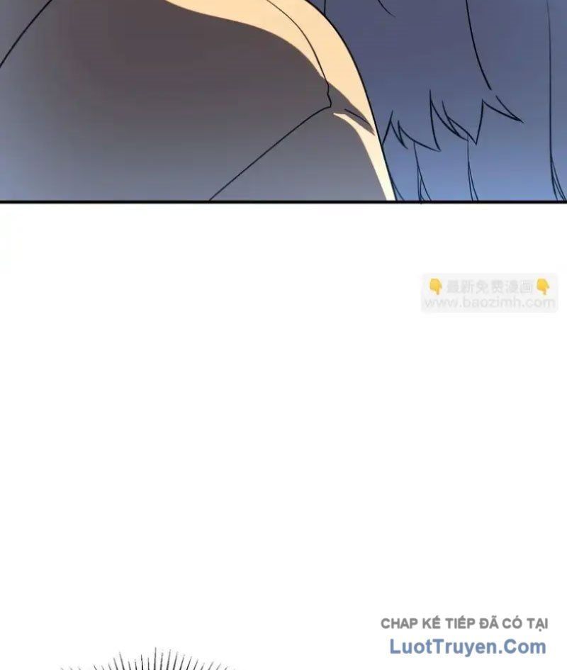 đọc truyện Toàn Cầu Dị Năng: Bắt Đầu Thức Tỉnh Tử Tiêu Thần Lôi Chương 30 ảnh 106 tại Thiên Thai Truyện