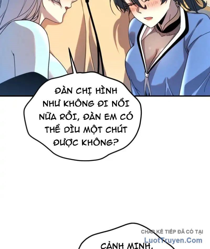 đọc truyện Toàn Cầu Dị Năng: Bắt Đầu Thức Tỉnh Tử Tiêu Thần Lôi Chương 30 ảnh 108 tại Thiên Thai Truyện